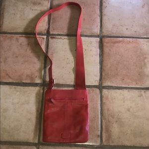 Radley London Purse